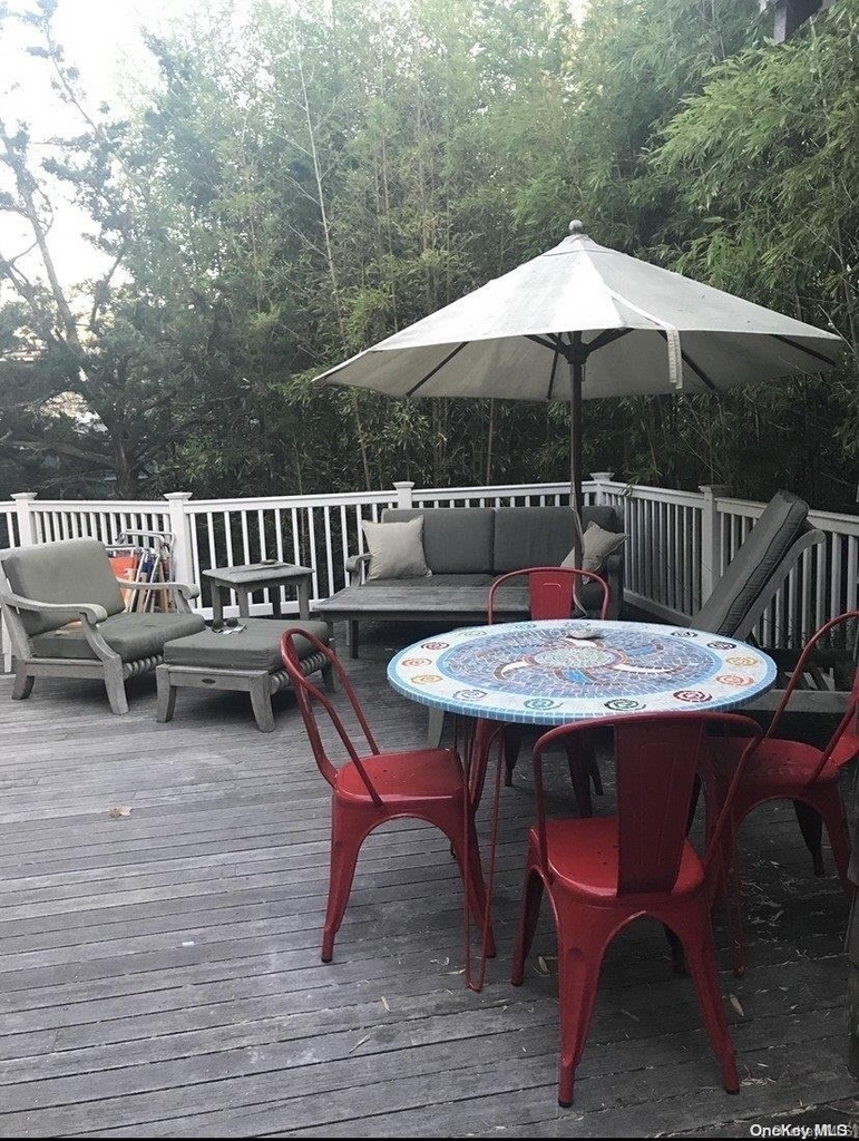 687 Ocean Breeze - Photo 8