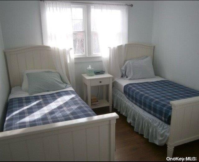 687 Ocean Breeze - Photo 4