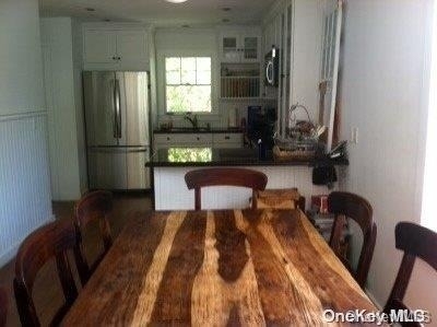 687 Ocean Breeze - Photo 1