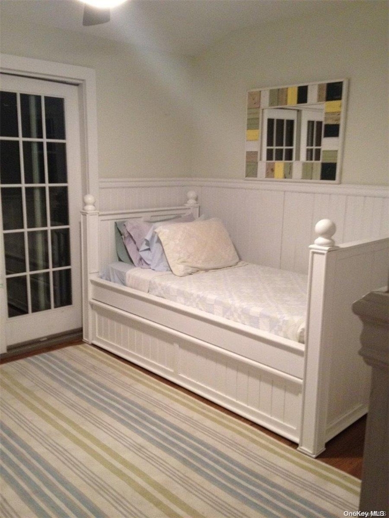 687 Ocean Breeze - Photo 5