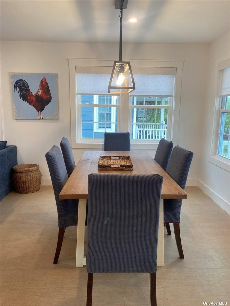 448 Dehnhoff Walk - Photo 1