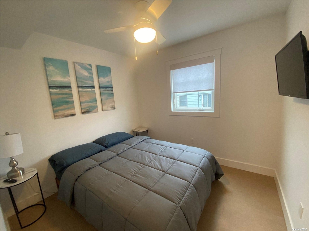 448 Dehnhoff Walk - Photo 5