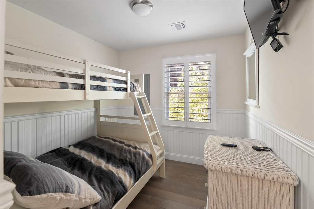338 Surf Road - Photo 7