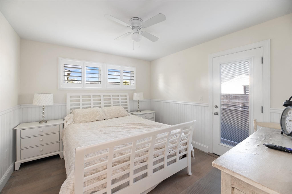 338 Surf Road - Photo 4