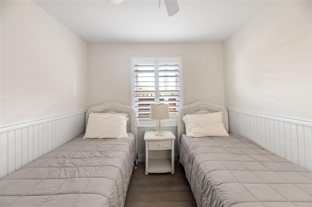 338 Surf Road - Photo 6
