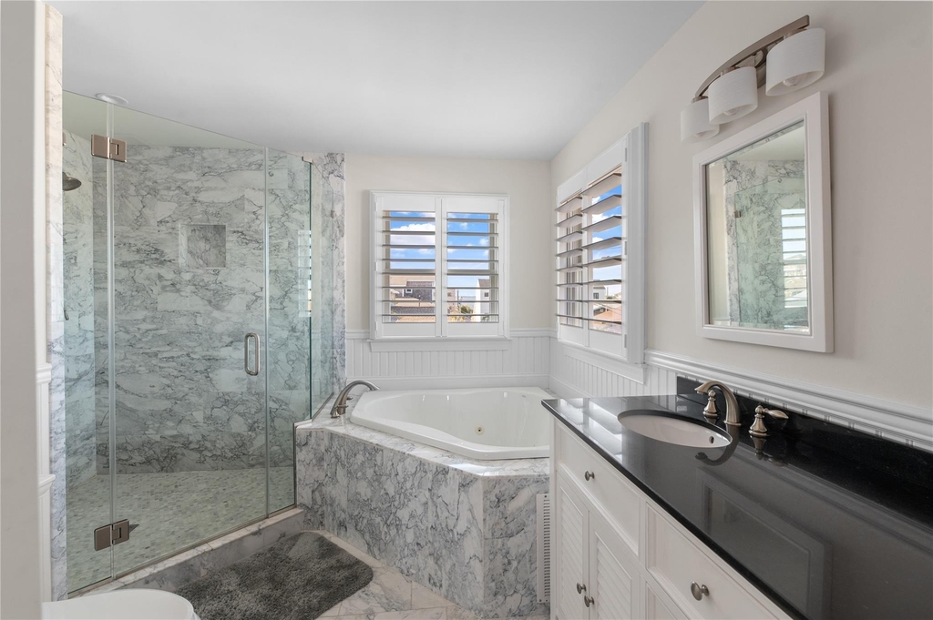 338 Surf Road - Photo 8