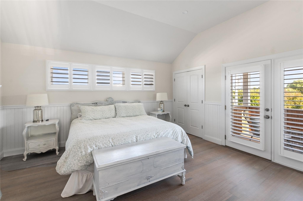 338 Surf Road - Photo 3