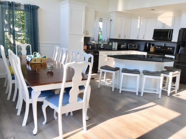 338 Surf Road - Photo 2
