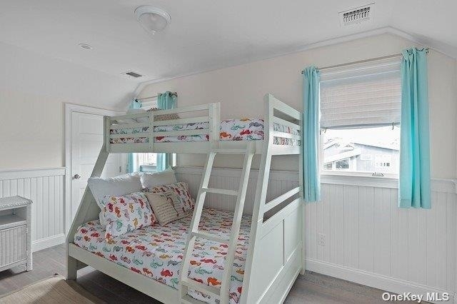 674 Ocean Breeze - Photo 10