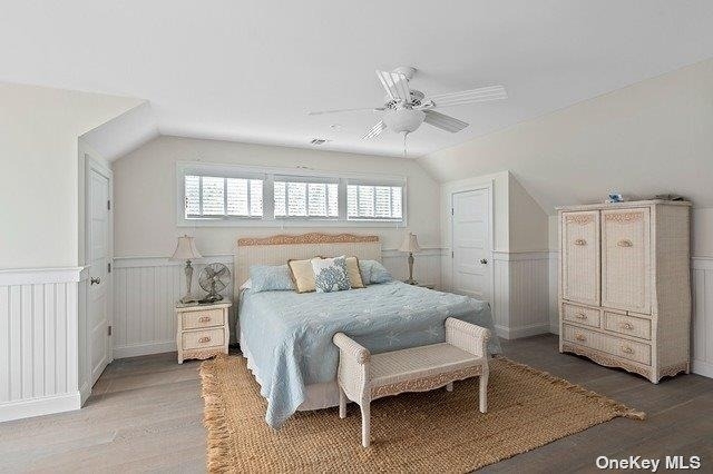674 Ocean Breeze - Photo 12