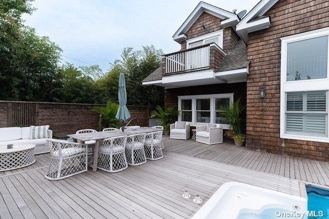 674 Ocean Breeze - Photo 18