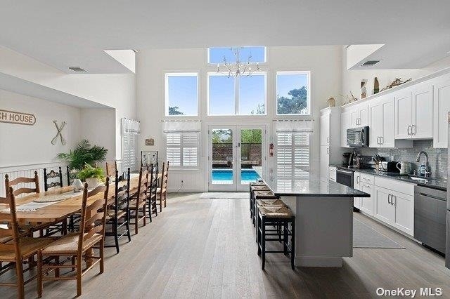 674 Ocean Breeze - Photo 14