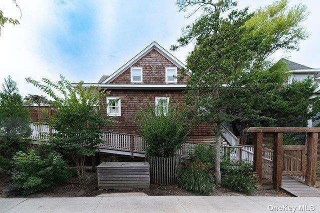 674 Ocean Breeze - Photo 20