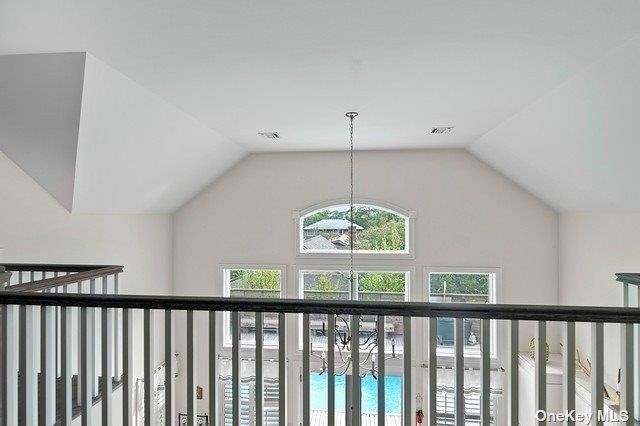 674 Ocean Breeze - Photo 15