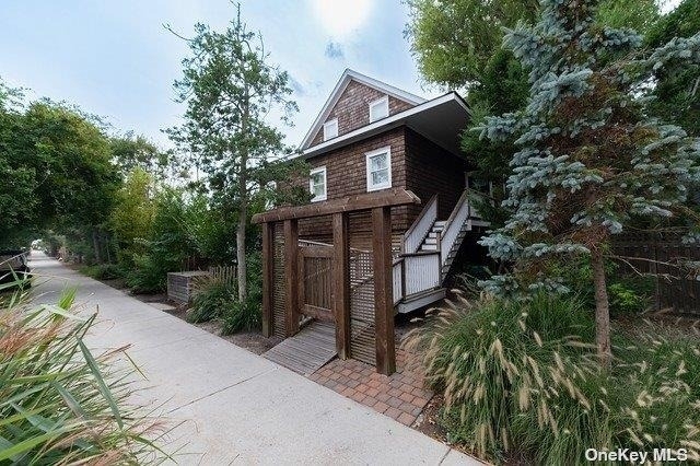 674 Ocean Breeze - Photo 19