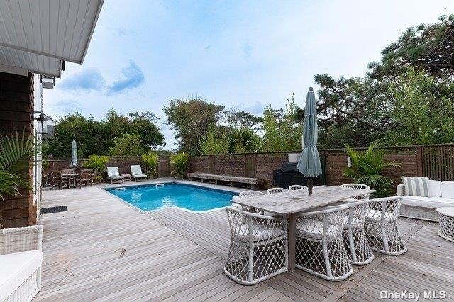 674 Ocean Breeze - Photo 1