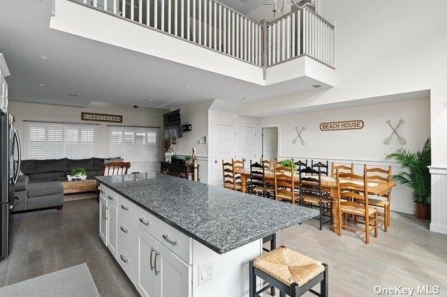674 Ocean Breeze - Photo 2