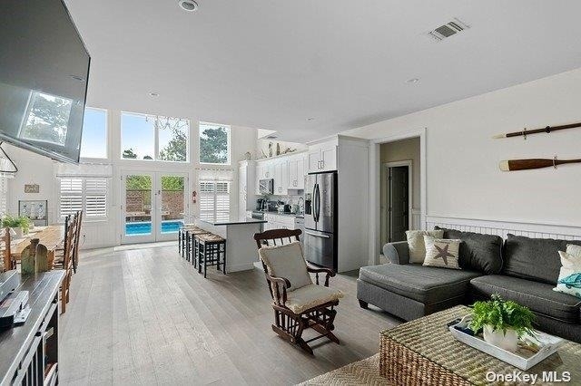 674 Ocean Breeze - Photo 16