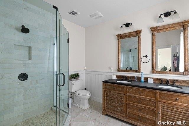 674 Ocean Breeze - Photo 6