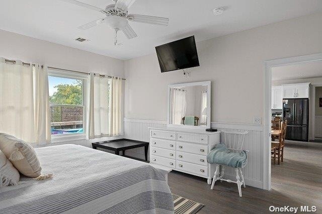 674 Ocean Breeze - Photo 5