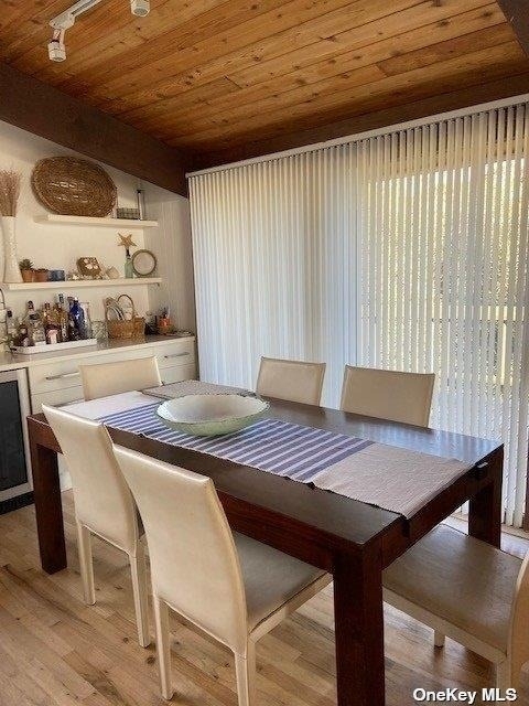41 Atlantic Avenue - Photo 11