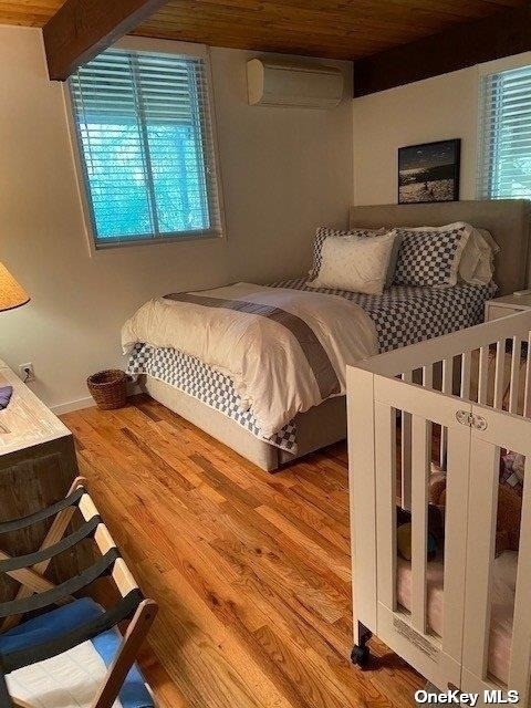41 Atlantic Avenue - Photo 15