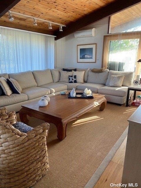 41 Atlantic Avenue - Photo 4