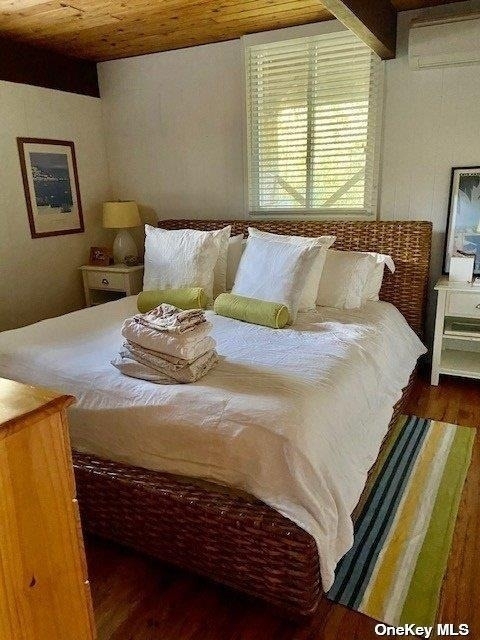 41 Atlantic Avenue - Photo 14