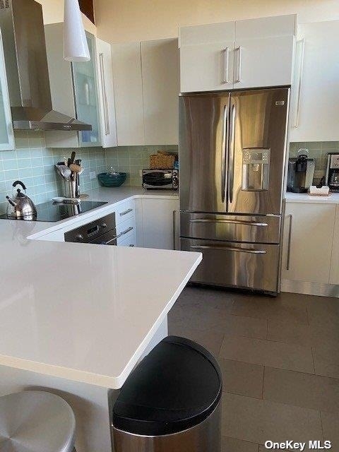 41 Atlantic Avenue - Photo 9