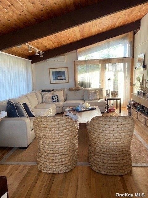 41 Atlantic Avenue - Photo 5