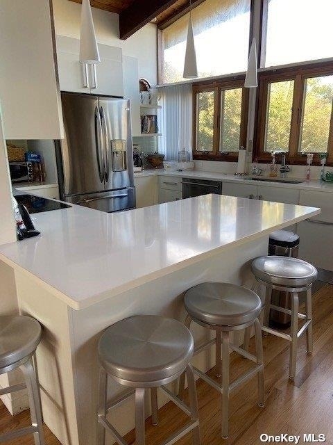 41 Atlantic Avenue - Photo 7