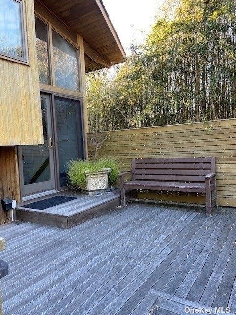 41 Atlantic Avenue - Photo 1