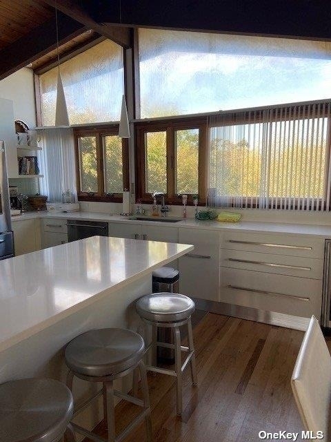 41 Atlantic Avenue - Photo 8