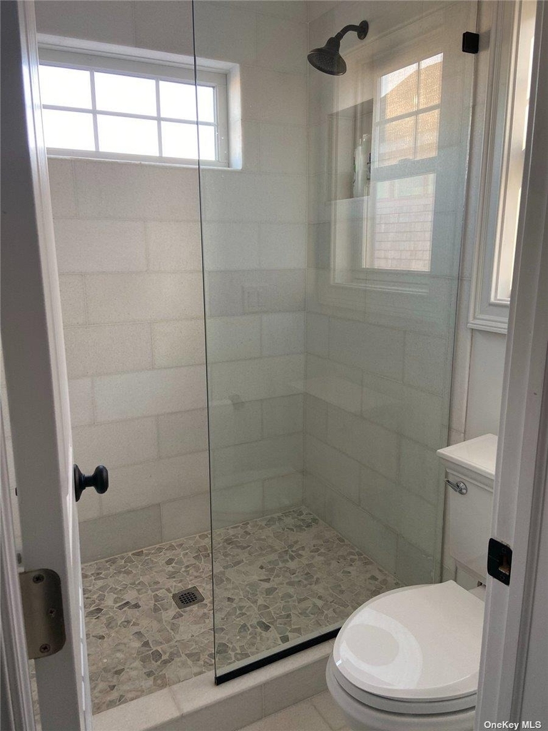 343 Dehnhoff - Photo 18