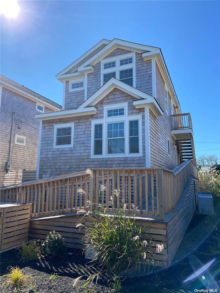 343 Dehnhoff - Photo 10