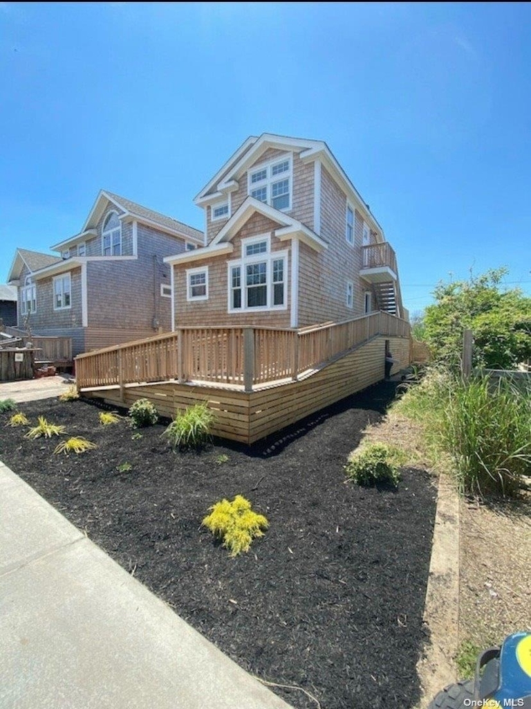 343 Dehnhoff - Photo 1
