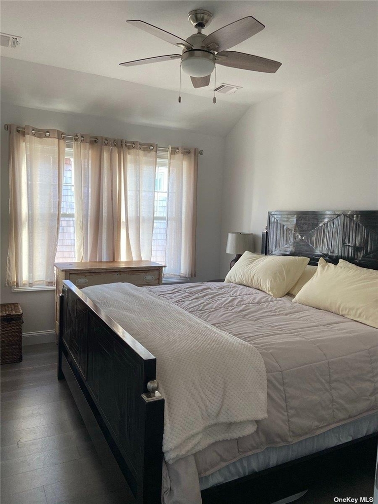 343 Dehnhoff - Photo 20