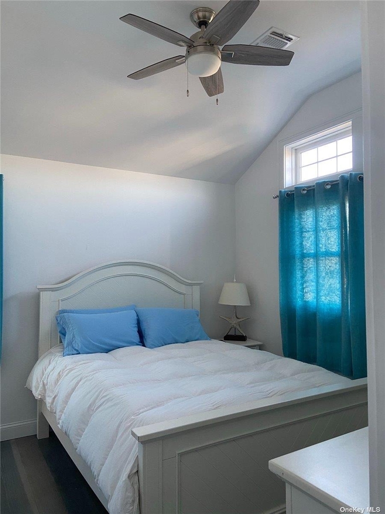 343 Dehnhoff - Photo 17