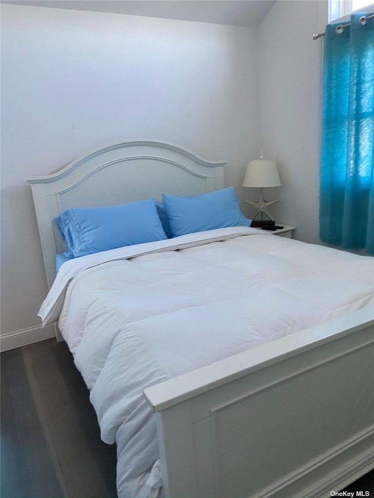 343 Dehnhoff - Photo 6