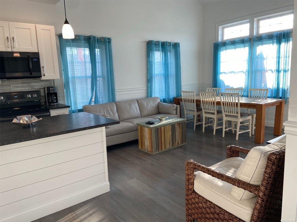 343 Dehnhoff - Photo 11