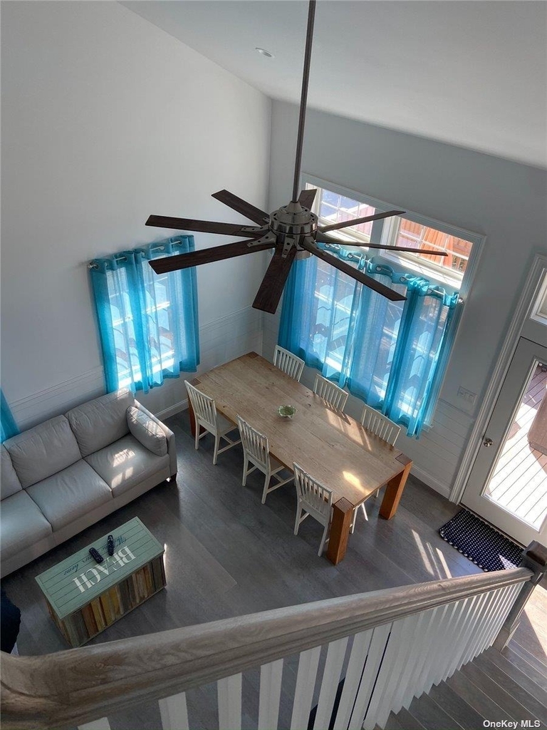 343 Dehnhoff - Photo 7