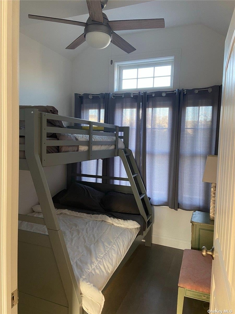 343 Dehnhoff - Photo 14