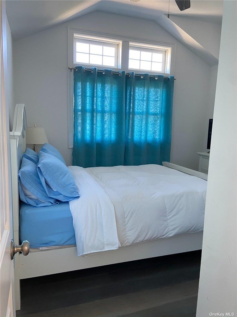343 Dehnhoff - Photo 5