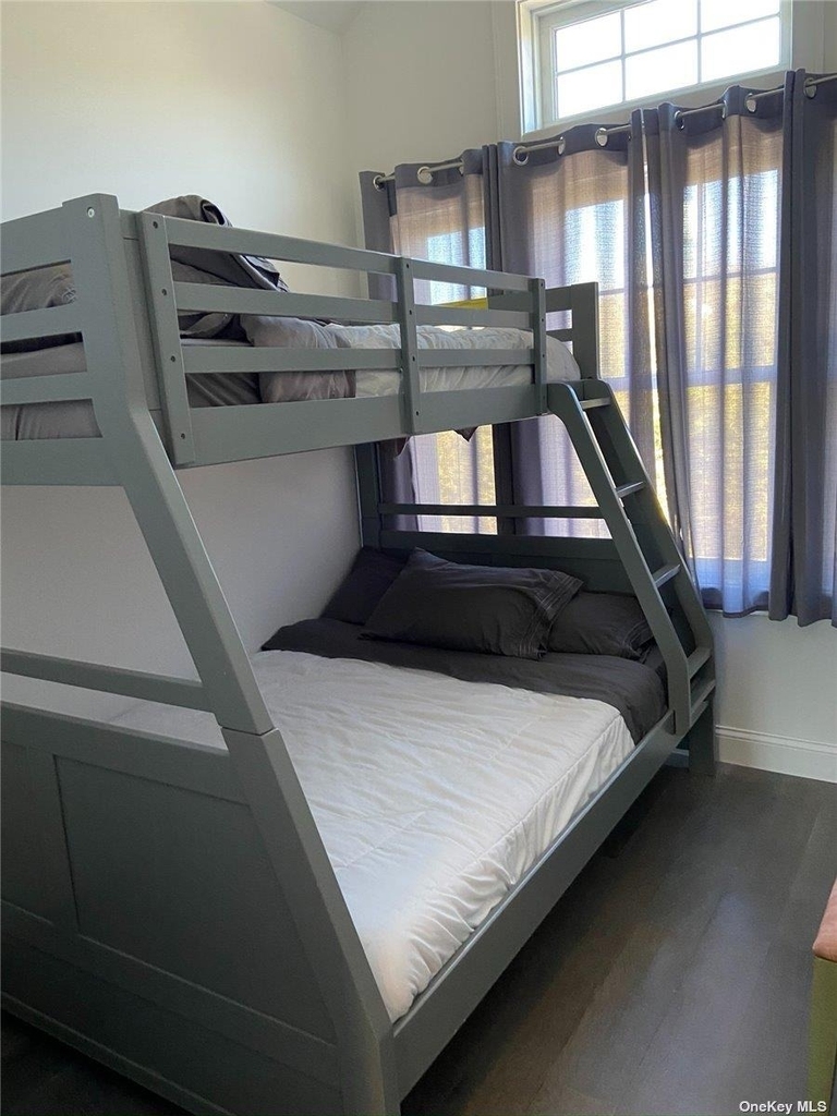 343 Dehnhoff - Photo 8