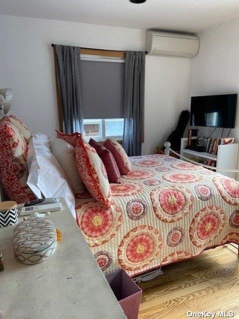 736 Ocean Breeze - Photo 5