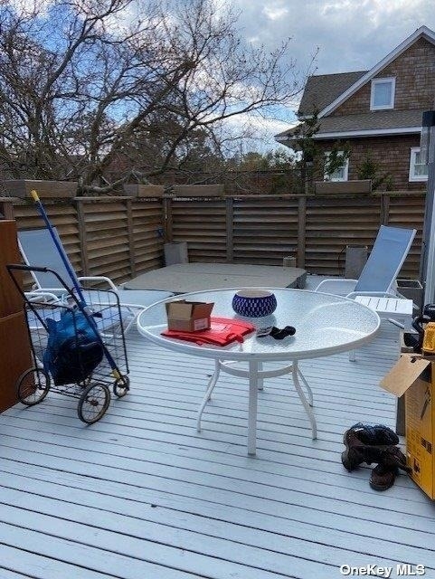 736 Ocean Breeze - Photo 10