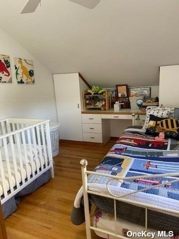 736 Ocean Breeze - Photo 6