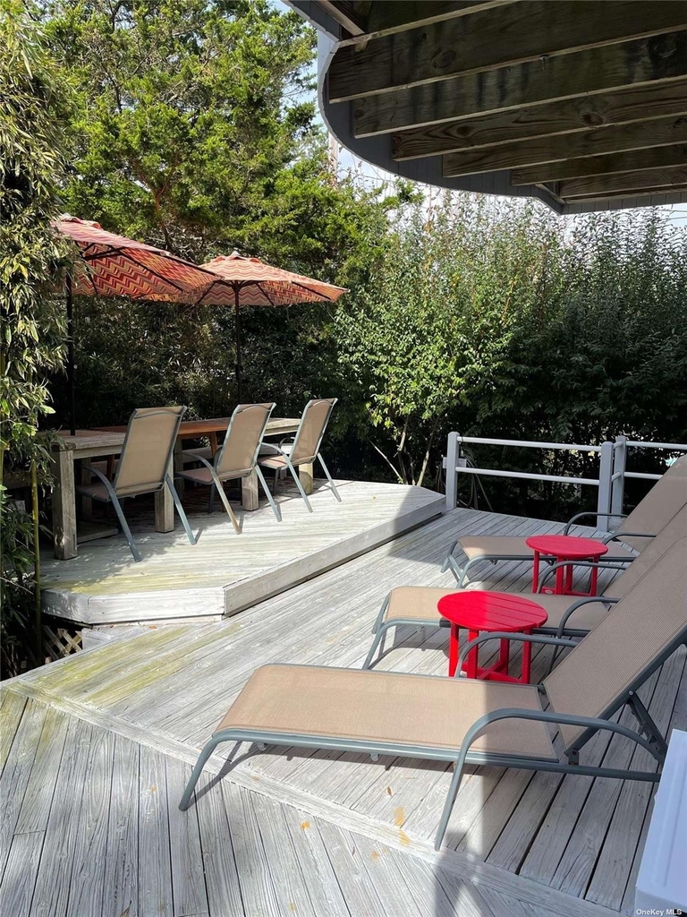 180 Clipper Road - Photo 14