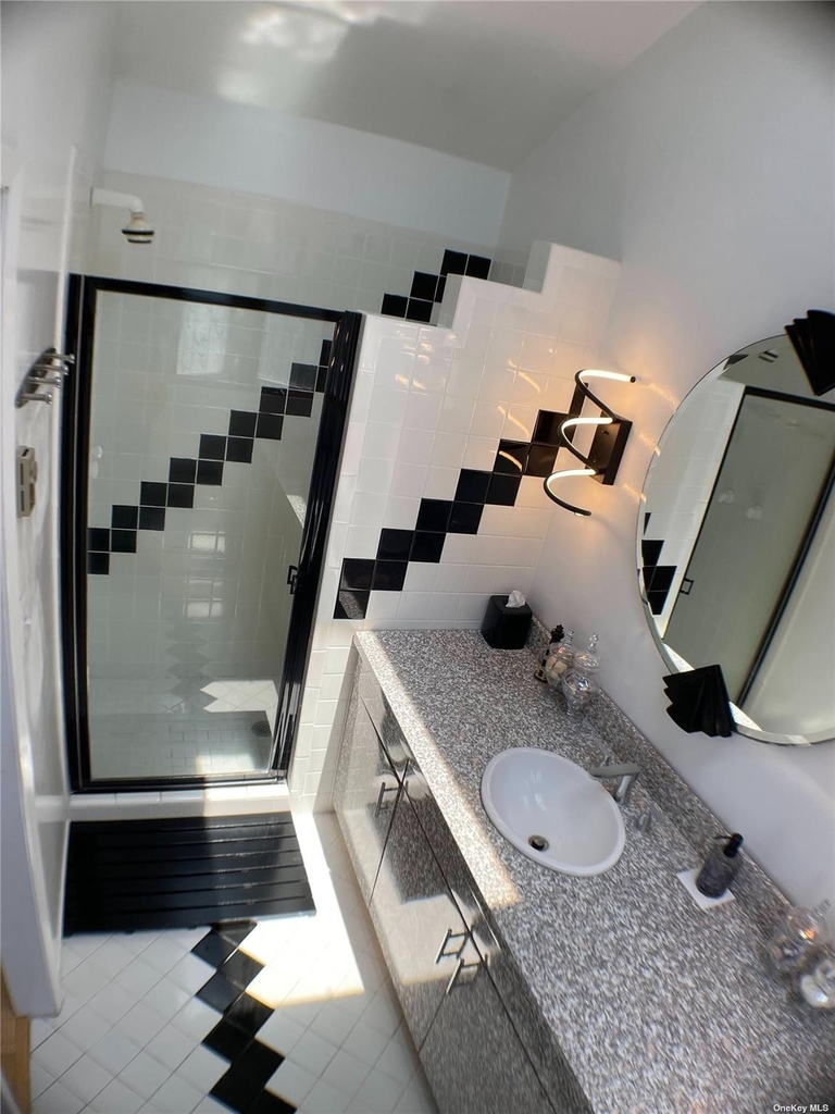 180 Clipper Road - Photo 10