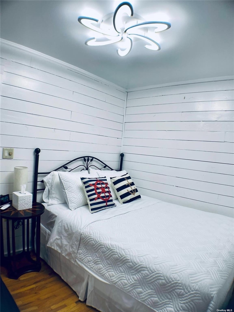 180 Clipper Road - Photo 9